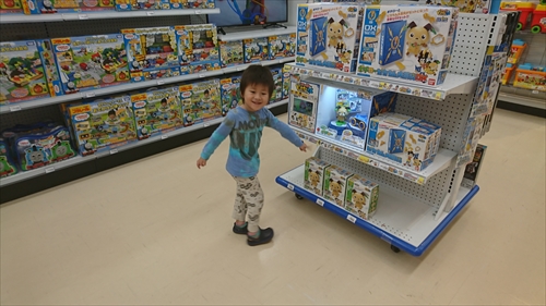 1日・中古車フェア！